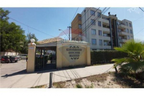 Departamento Condomuinio Don Jose Manuel